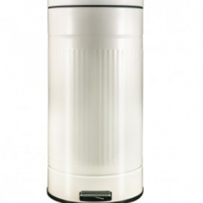  不锈钢垃圾桶的分类及特点？