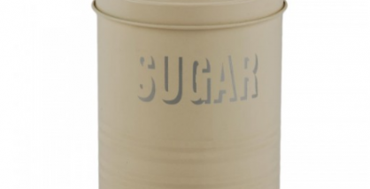 不锈钢储物罐存储液体有哪些优势?