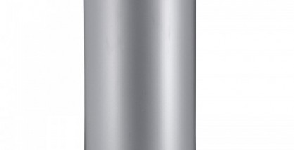 垃圾桶的标识，这些基本常识你知道多少