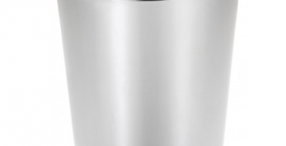 不锈钢为什么也会生锈?