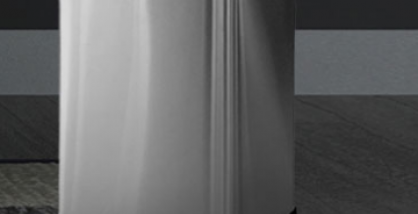 塑料垃圾桶,环卫垃圾桶、不锈钢分类垃圾桶的区别在哪?