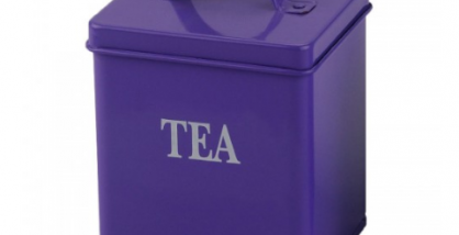 不锈钢储物罐的优点