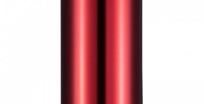 不锈钢垃圾桶对我们的重要性