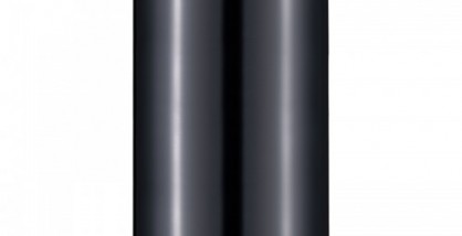 如何辨别不锈钢垃圾桶的真伪