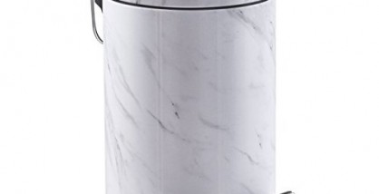 分析不锈钢垃圾桶有哪些优点