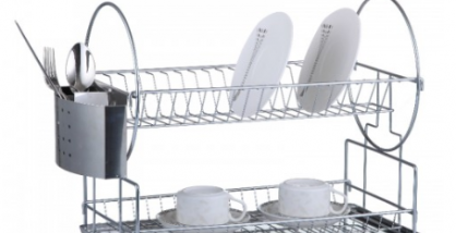 不锈钢制品的小知识您知道多少?