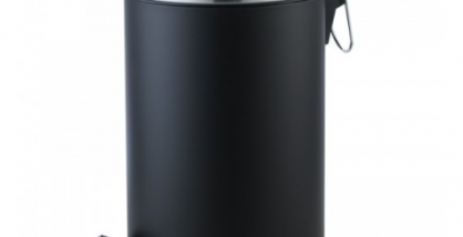 脚踩不锈钢垃圾桶工艺流程是怎样呢?