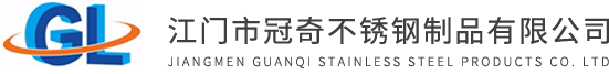 header_logo.png