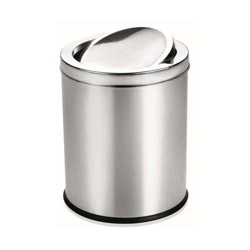 不锈钢垃圾桶.png