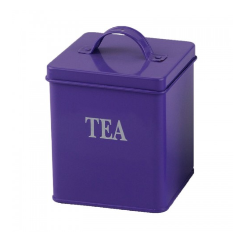 不锈钢储物罐 不锈钢储物罐