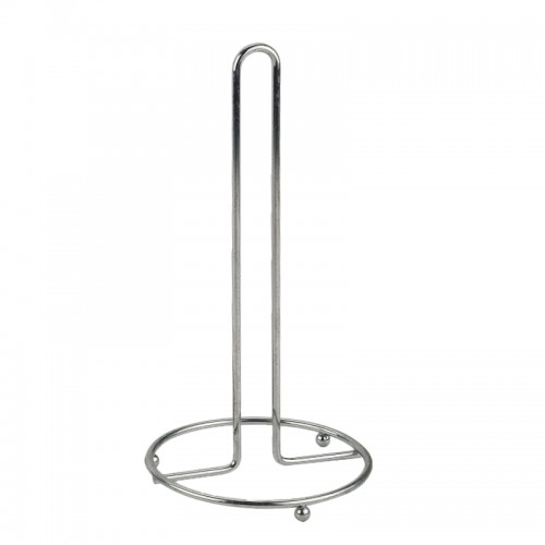 Stainless steel products